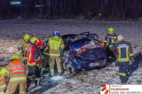 _2018-03-19 Verkehrsunfall Umfahrung__01